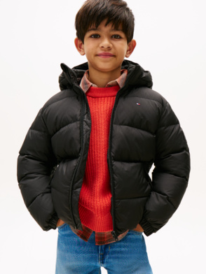 Jacke "Essential"