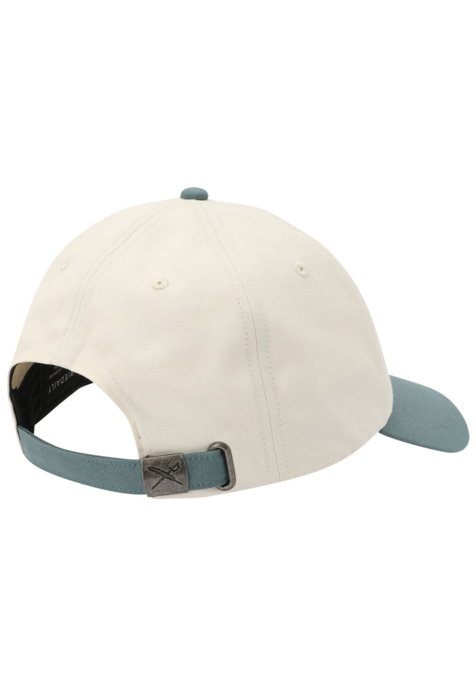 Baseballcap "6 Panel Dad"