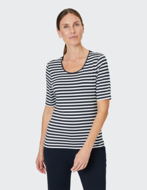 T-Shirt "Allegra"