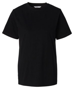 T-Shirt "Ifke"