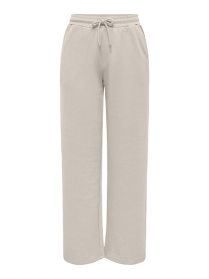 Jogginghose "Lounge"
