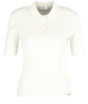 Poloshirt "CIELBA"
