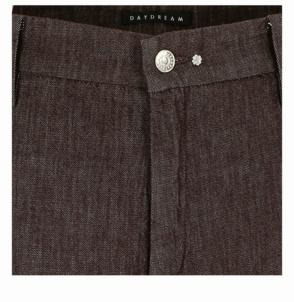 Hose "New Orleans"