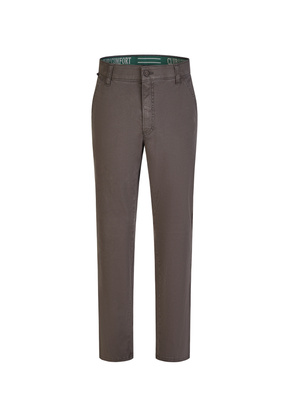 Hose "Garvey"
