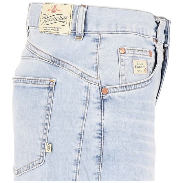 Jeans "Barrow"