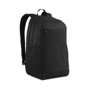 Rucksack "Buzz"