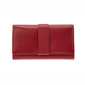 Purse "Diedburg"