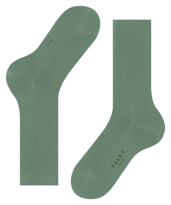 Socken Tiago