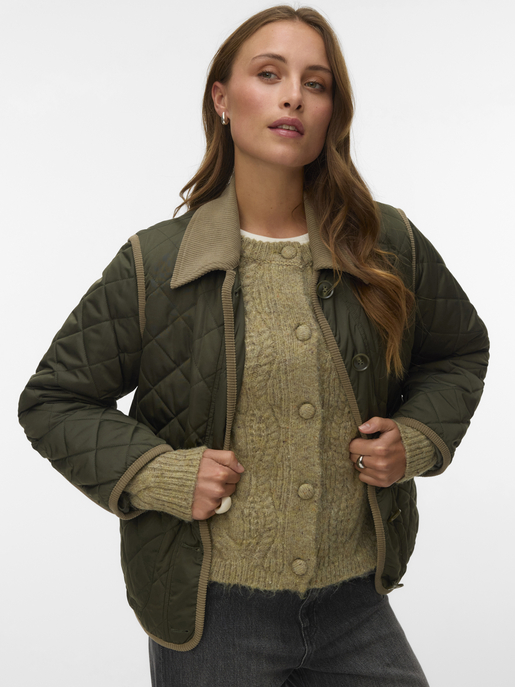Jacke "Emily"