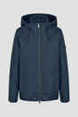 Funktionsjacke
