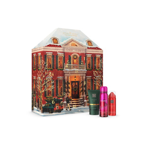 Adventskalender "Classic Advent Calendar 2026"