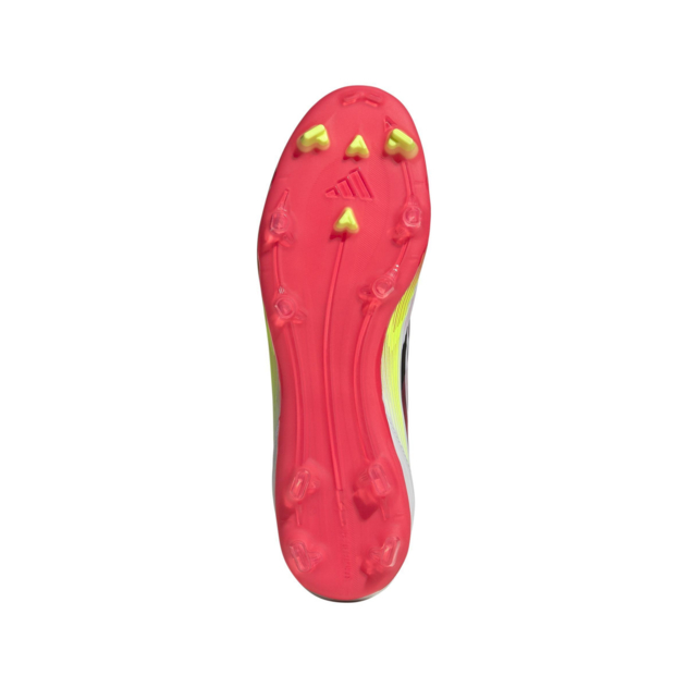 Fußballschuhe "F50 LEAGUE"