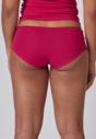 Panty "Advantage Cotton", 2er-Pack
