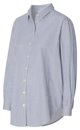 Umstands-Bluse "Arles"