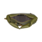 Tasche