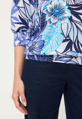 Shirt "Clara"