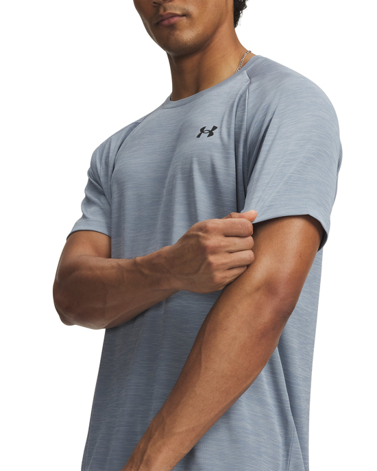 T-Shirt "UA Tech™ Textured"
