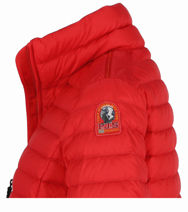 Daunenjacke "Emilia"