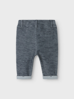 Hose "NBMNonno"