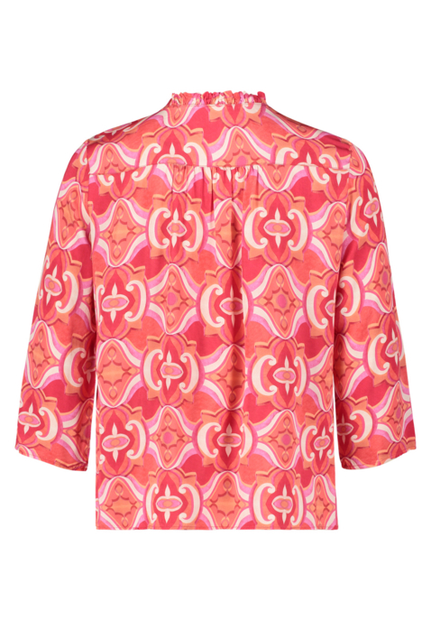 Bluse "Casual"