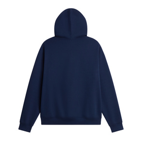 Hoodie "Essential Drew Peak"