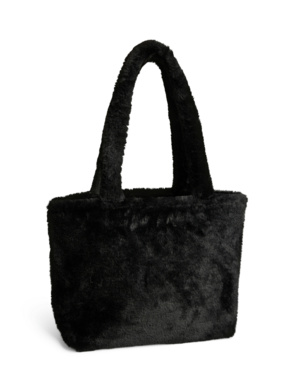 Tasche