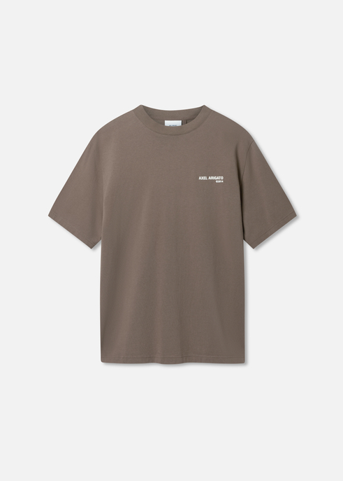 T-Shirt "Legacy"