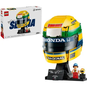 43024 SPECIAL EDITIONS 43024