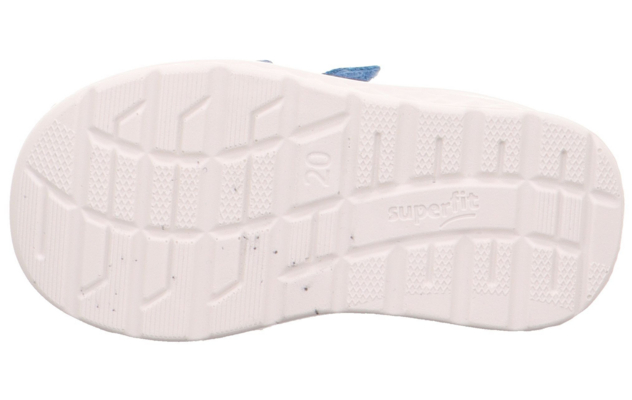 Sneaker "Breeze"