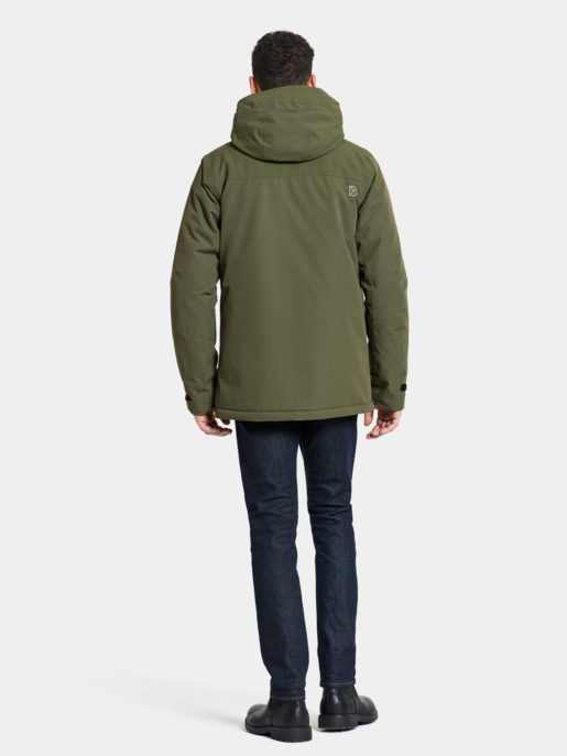 Jacke "Stefan"