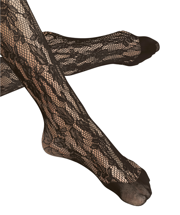 Strumpfhose "Holly"