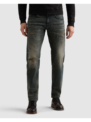 Jeans "Wingload"