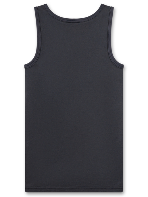 Tanktop