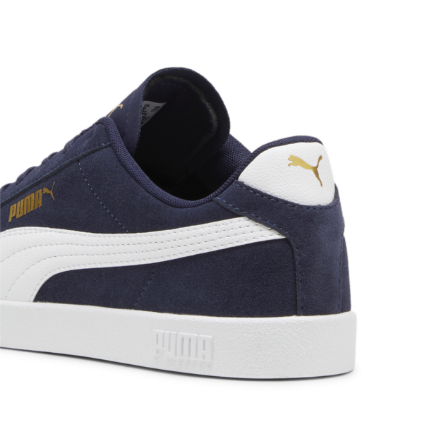 Sneaker "Club II"