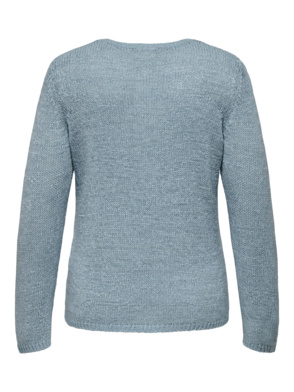 Strickpullover "CARGeena"