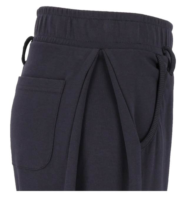 Jogginghose "Jana"