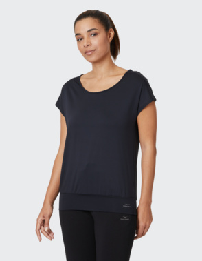 T-Shirt "Ria"