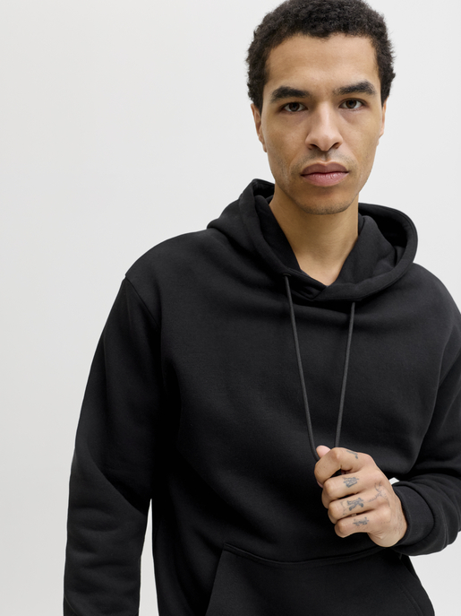 Kapuzenpullover "JJEBRADLEY"