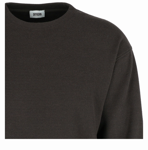 Pullover "Kario"