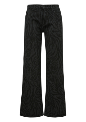 Jeans "Catie"