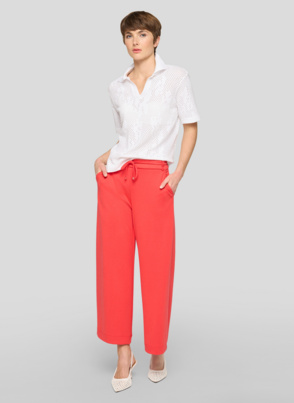 Poloshirt