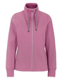 Jacke "TATJANA"