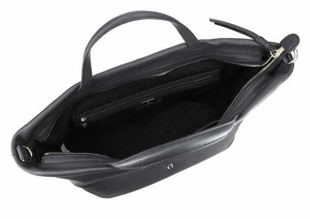 Shopper L "Paola"