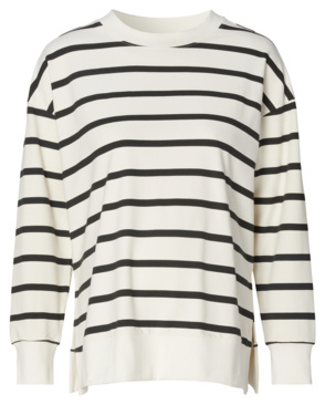 Sweater "Pepe"