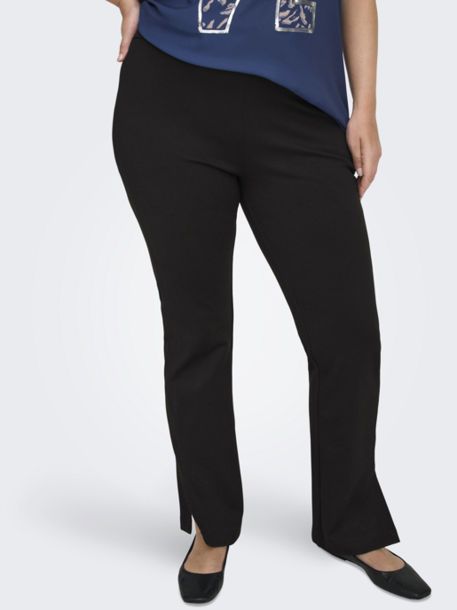 Leggings "CARMarcella"