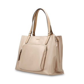 Shopper "Legere"