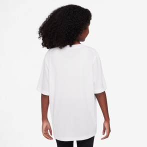 T-Shirt "Multi"