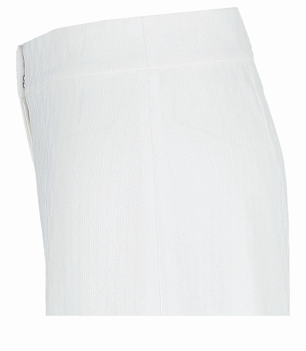 Marlene-Hose "Huzili"