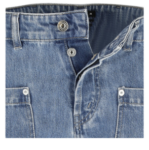 Jeans "Denver"
