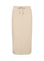 Rock "SC-BANU 250"